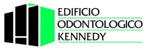 Centro Odontologico Kennedy