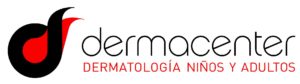 Dermacenter