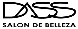 Logo Dass