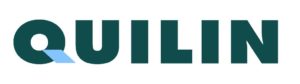 Logo Quilin