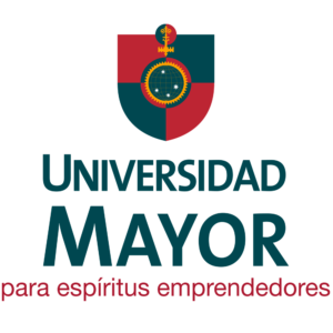 Logo-UMAYOR