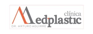 MediPlastic