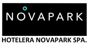 NOVOPARK Hotel