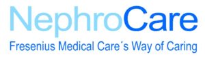 Nephrocare