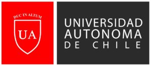 U. Autonoma