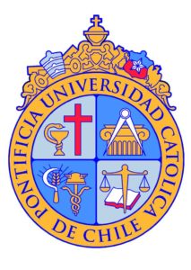 U. Catolica