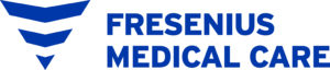 fresenius-png--3098