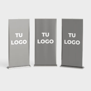 Branding