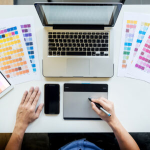 Diseño Digital