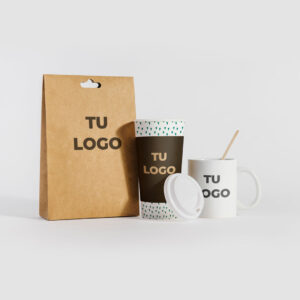 Packaging
